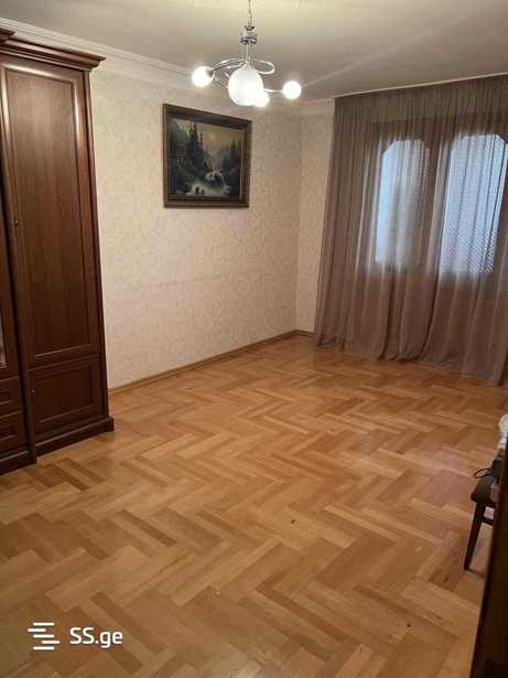 https://static.ss.ge/20260326/7_b978bb07-b755-462e-bd20-136ebc9021e0_Thumb.jpg