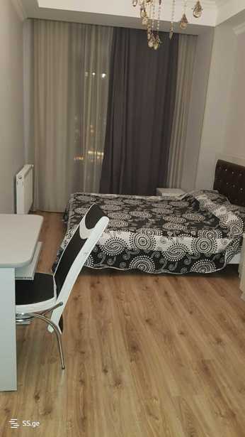 https://static.ss.ge/20260326/7_cd29c0bd-ac66-43cb-b09b-2078cb1ff549_Thumb.jpg