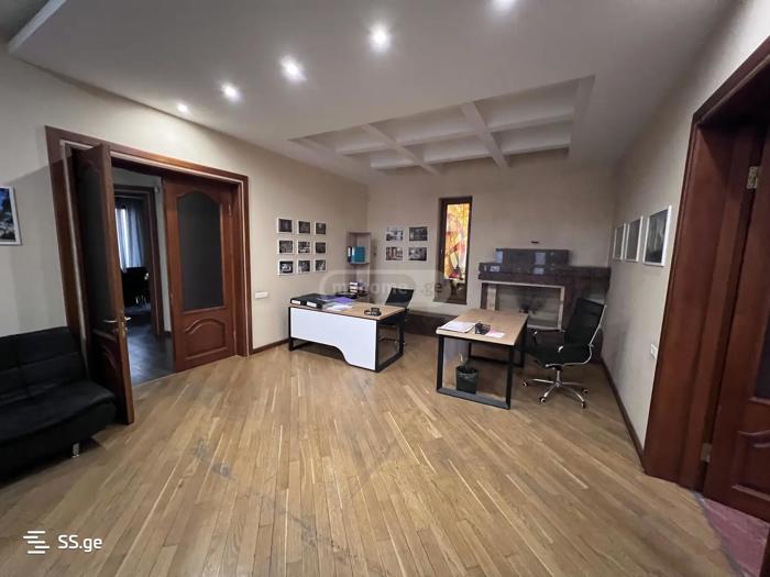 https://static.ss.ge/20260326/8_579fb9bf-a700-4422-9cc7-d3946bc676cb_Thumb.jpg