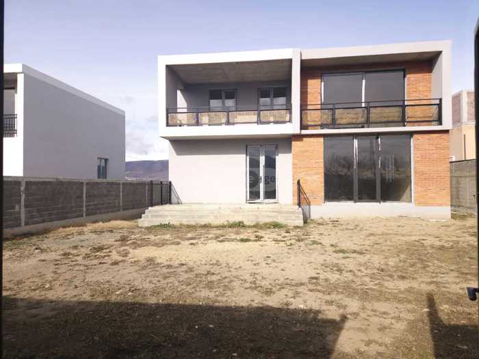 7 room Private House For Sale. Natakhtari