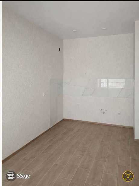 https://static.ss.ge/20260326/8_9f06012e-77f7-4410-9155-3c40d866190a_Thumb.jpg