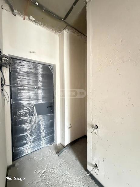 https://static.ss.ge/20260326/8_e331ea5c-a940-4905-80c1-2893bb9e7961_Thumb.jpg
