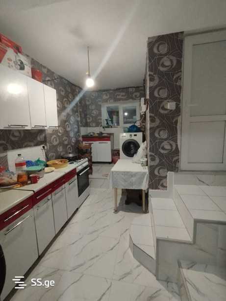 https://static.ss.ge/20260326/8_f002e9da-0cff-4da2-96b1-ccbd09f323a7_Thumb.jpg