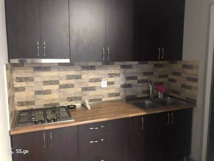 https://static.ss.ge/20260326/9_15101f0b-ce27-4833-ab22-4debbf78413f_Thumb.jpg