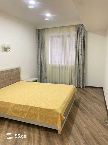 https://static.ss.ge/20260326/9_19645125-80b1-402a-a2bb-d108e43351bf_Thumb.jpg