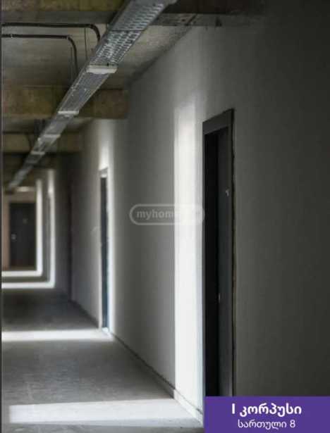 https://static.ss.ge/20260326/9_22eba21f-1d6e-4be1-bca9-7ecf8620c079_Thumb.jpg