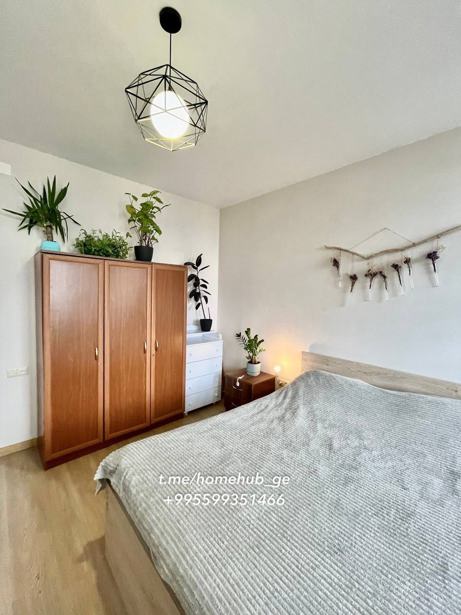 https://static.ss.ge/20260326/9_36da5394-f995-41cf-b158-f864def999f2_Thumb.jpg