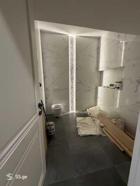 https://static.ss.ge/20260326/9_96082075-740b-45b7-8472-f6309a206b52_Thumb.jpg