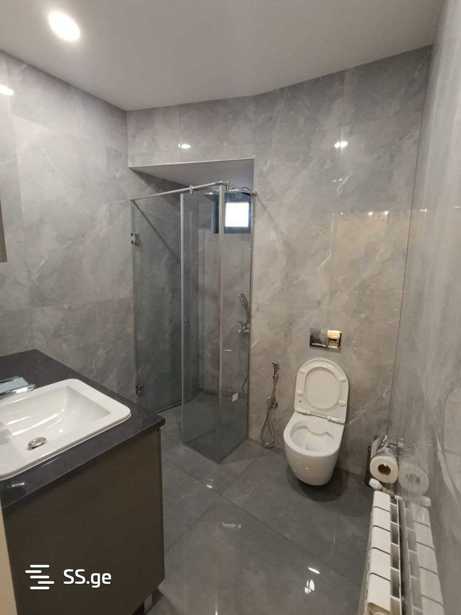https://static.ss.ge/20260326/9_b2b1f0d6-3674-4c71-9d86-79d8a7351b00_Thumb.jpg