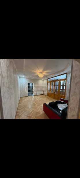 https://static.ss.ge/20260327/0_15f48ccb-c2b0-4228-a3f3-c48745791218_Thumb.jpg