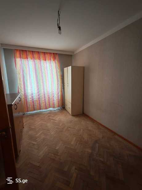 https://static.ss.ge/20260327/0_5aef5aea-2e81-4219-a867-361270d14aa1_Thumb.jpg