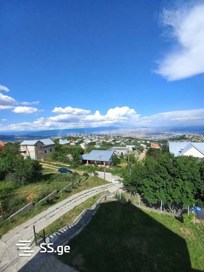 იყიდება 6-ოთახი Summer Cottage view 4