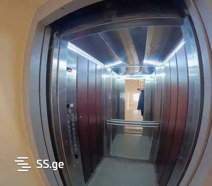 https://static.ss.ge/20260327/0_bddc106e-d281-4f2f-b062-ea75d528139b_Thumb.jpg