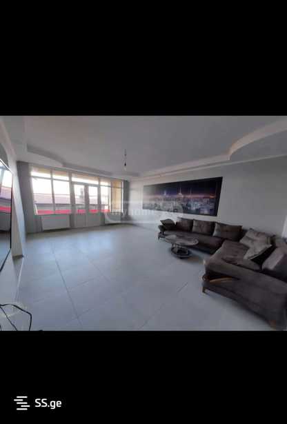 https://static.ss.ge/20260327/10_2158fba3-eb27-42af-bf18-6651d049c48c_Thumb.jpg