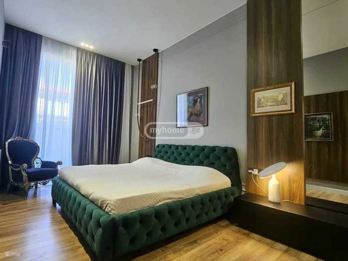 https://static.ss.ge/20260327/10_5cf29723-6e74-4acf-b3e5-3fc6bf253839_Thumb.jpg
