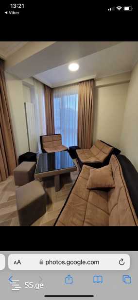 https://static.ss.ge/20260327/10_8bb7e254-0c31-4df7-b21b-63108f510cc9_Thumb.jpg