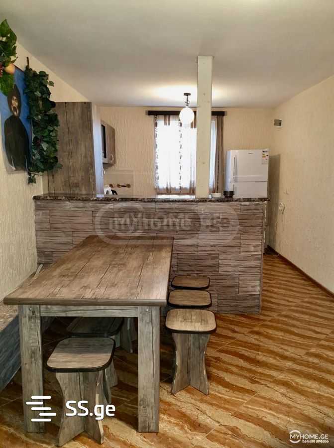 იყიდება 6-ოთახი Summer Cottage view 5