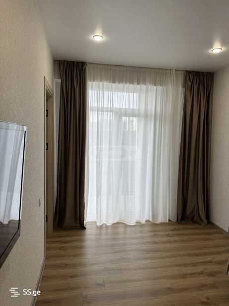 https://static.ss.ge/20260327/10_ebfab78a-b92a-4854-8049-97328a8aaf03_Thumb.jpg