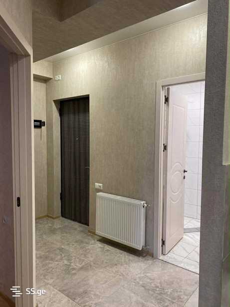 https://static.ss.ge/20260327/11_9436460f-371b-4868-99f4-ca312e004b98_Thumb.jpg
