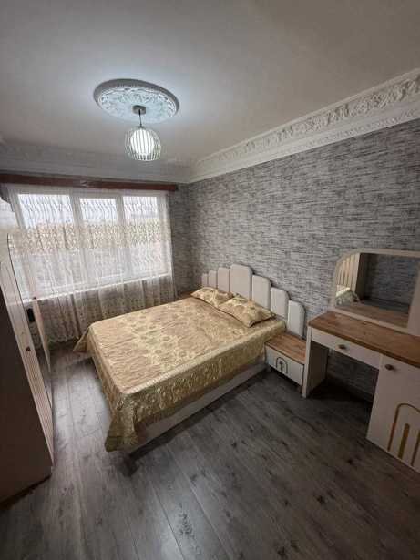 https://static.ss.ge/20260327/11_a5036a22-6c50-439c-b014-47b5a5e45a35_Thumb.jpg