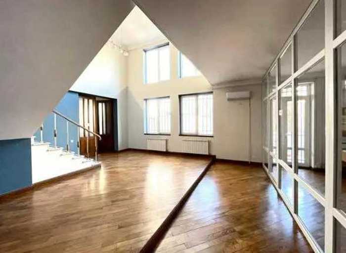 https://static.ss.ge/20260327/11_f8daf027-a7a4-4b8b-8724-b7f43b1590ff_Thumb.jpg