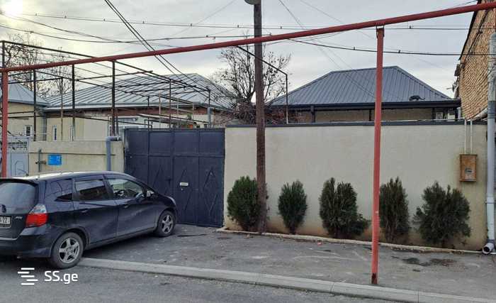 https://static.ss.ge/20260327/12_46b52ed4-ff55-48c0-8e60-aae3d8f68de6_Thumb.jpg