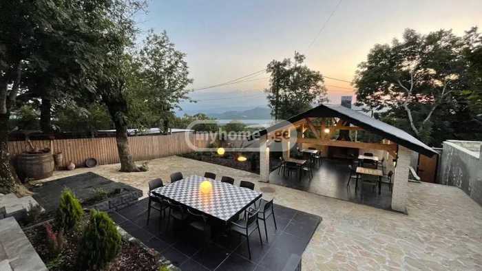 6 room Private House For Sale. Kojori