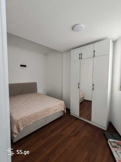 https://static.ss.ge/20260327/12_7467087b-4ece-4f2b-97e9-3ea24ab9999a_Thumb.jpg