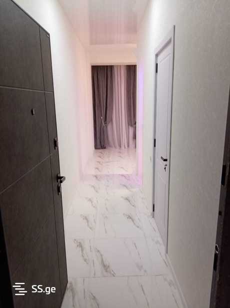 https://static.ss.ge/20260327/12_90a8583e-b2c5-488f-bd20-950ef904005f_Thumb.jpg