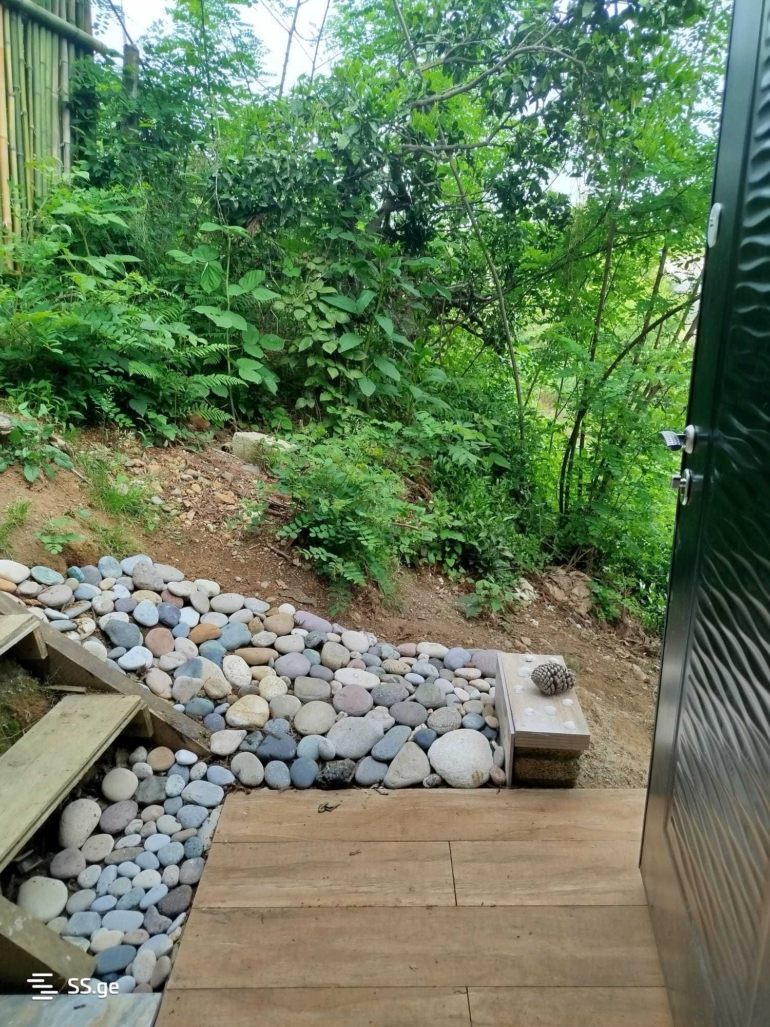 3 Room Private House For Sale view 9