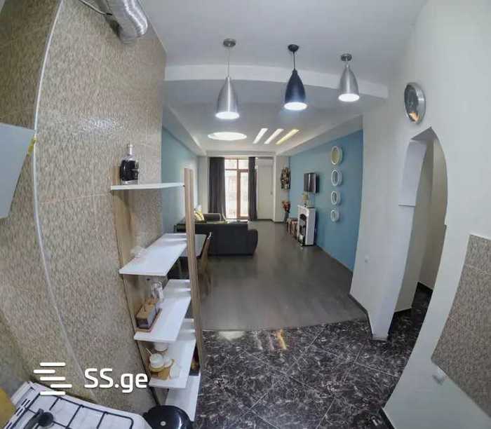 https://static.ss.ge/20260327/12_b544431d-1c07-4d70-a18e-180b2078bf86_Thumb.jpg