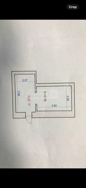 https://static.ss.ge/20260327/12_da7251e9-715f-46e9-abb6-69093e10af9d_Thumb.jpg