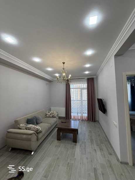 https://static.ss.ge/20260327/13_02a62b45-df72-4986-8d47-da741e7d4add_Thumb.jpg