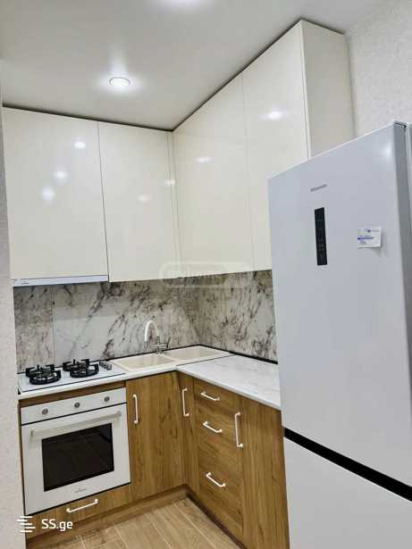 https://static.ss.ge/20260327/13_6e59ad4b-ae7b-404b-8617-357a85afc722_Thumb.jpg