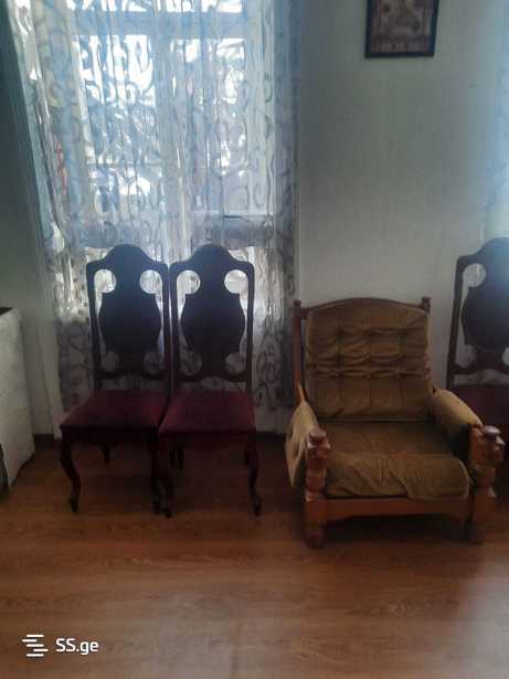 https://static.ss.ge/20260327/13_7d94a65b-216e-4415-9dca-902ed879682d_Thumb.jpg