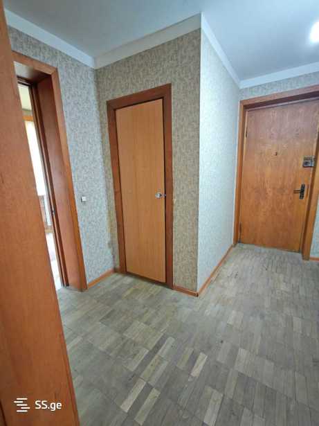 https://static.ss.ge/20260327/14_6da06b32-e7df-43ce-b1fe-c100c1f577ef_Thumb.jpg