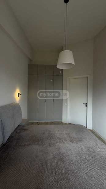 https://static.ss.ge/20260327/14_a2c534e3-4571-4b8c-a8e0-770a3ddf71b6_Thumb.jpg