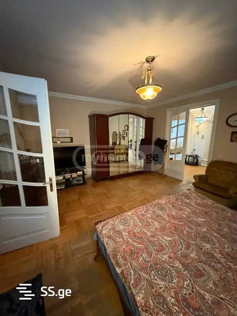 https://static.ss.ge/20260327/14_da436c86-1a33-43c0-96c0-54d2f80eb82b_Thumb.jpg