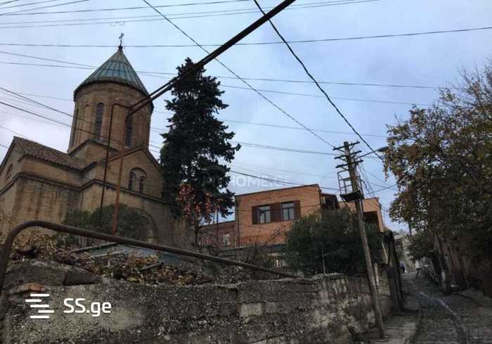 https://static.ss.ge/20260327/15_06ef6f70-8059-4d5f-ba9f-5fbd86473b2b_Thumb.jpg