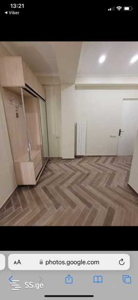 https://static.ss.ge/20260327/15_9b322179-315a-4bca-adae-4f631f744b3a_Thumb.jpg