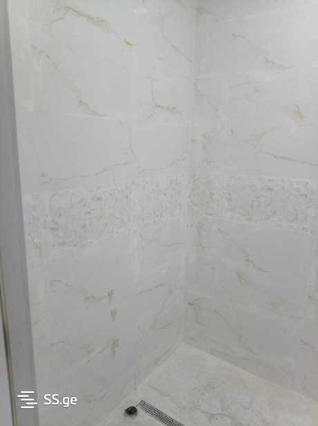 https://static.ss.ge/20260327/15_f684868b-8cb0-45cf-87be-ac6f971313df_Thumb.jpg