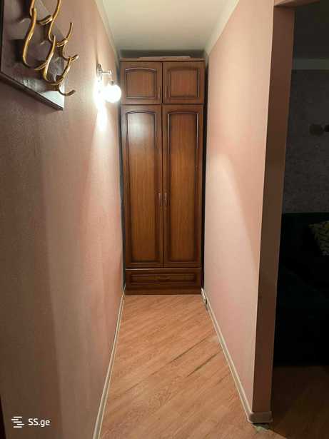 https://static.ss.ge/20260327/15_f762578d-f901-4a42-997f-7c953de170a4_Thumb.jpg