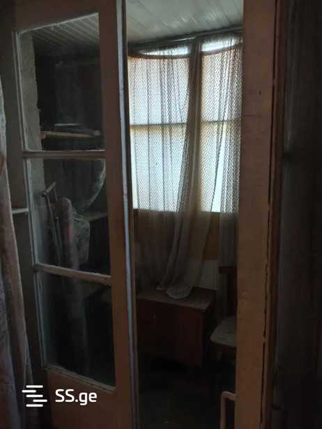 https://static.ss.ge/20260327/16_0fa0993f-ebd6-4af3-a42a-9ca9e3f66d46_Thumb.jpg