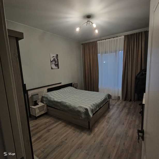 https://static.ss.ge/20260327/16_4ec5949c-d2ad-4061-9a56-34d14a560f46_Thumb.jpg