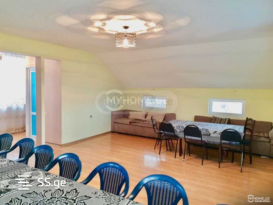 იყიდება 6-ოთახი Summer Cottage view 8