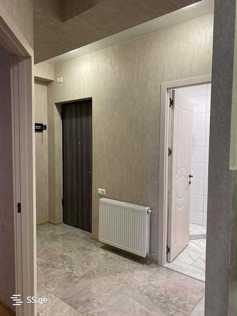 https://static.ss.ge/20260327/16_8e0821e0-7811-49ec-89e5-c7ec6b33765f_Thumb.jpg