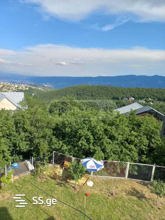 იყიდება 6-ოთახი Summer Cottage view 2