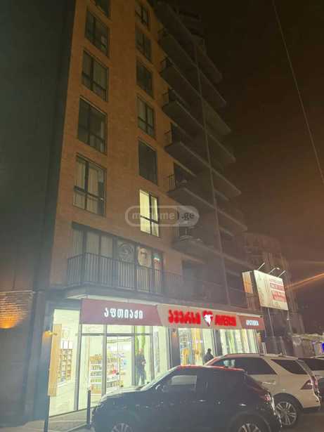 https://static.ss.ge/20260327/16_ec7e4459-3e1d-4d03-a5b8-1e62926e0dd8_Thumb.jpg