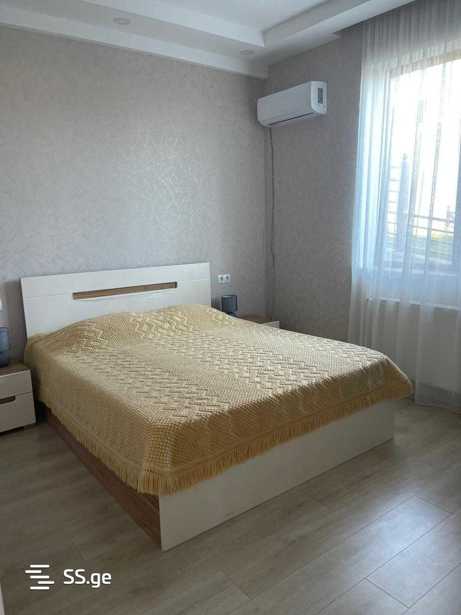 https://static.ss.ge/20260327/17_68859850-8674-44a5-beeb-ed3391fe8d77_Thumb.jpg