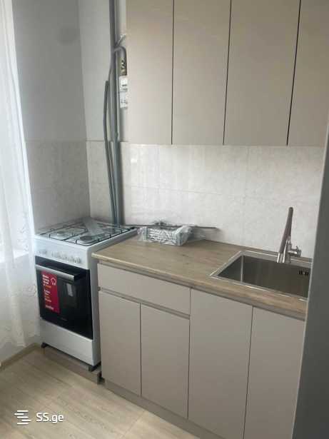 https://static.ss.ge/20260327/17_7d86a772-3834-465a-9065-bb1681859382_Thumb.jpg